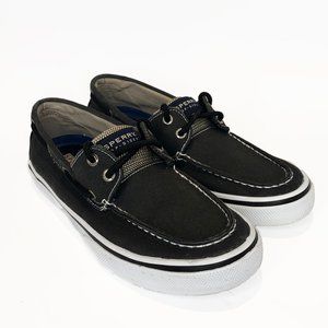 Sperry Top Siders Men’s Size US 7.5